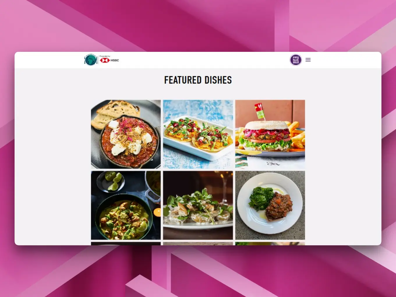 One Planet Plate is a worldwide restaurant campaign to address the inherent problems in our food system, and we’re calling on you to join the collective movement to vote with your fork